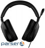 Навушники HyperX Cloud Stinger 2 Wired Black (519T1AA)