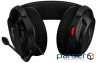 Навушники HyperX Cloud Stinger 2 Wired Black (519T1AA)