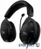 Навушники HyperX Cloud Stinger 2 Wired Black (519T1AA)