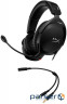 Навушники HyperX Cloud Stinger 2 Wired Black (519T1AA)
