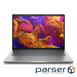 Ноутбук HP ZBook 8 G1ak (A3ZT3ET)