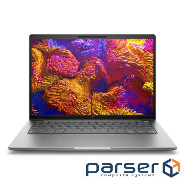 Ноутбук HP ZBook 8 G1ak (A3ZT3ET)