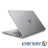 Ноутбук HP ZBook 8 G1ak (A3ZT3ET)