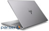 Ноутбук HP ZBook 8 G1ak (A3ZT3ET)
