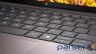 Ноутбук HP ZBook 8 G1ak (A3ZT3ET)