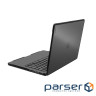 Чохол до ноутбука Armorstandart 14" MacBook Pro M5/M4/M3/M2/M1 A3434/A3112/A3185/A3401 Un (ARM79472)