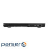 Чохол до ноутбука Armorstandart 14" MacBook Pro M5/M4/M3/M2/M1 A3434/A3112/A3185/A3401 Un (ARM79472)