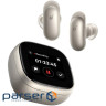 Навушники ANKER SoundСore Liberty 5 Pro Max Golden (D1204GB1)