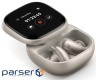 Навушники ANKER SoundСore Liberty 5 Pro Max Golden (D1204GB1)
