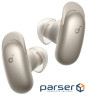 Навушники ANKER SoundСore Liberty 5 Pro Max Golden (D1204GB1)