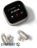 Навушники ANKER SoundСore Liberty 5 Pro Max Golden (D1204GB1)