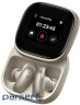 Навушники ANKER SoundСore Liberty 5 Pro Max Golden (D1204GB1)