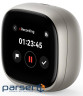 Навушники ANKER SoundСore Liberty 5 Pro Max Golden (D1204GB1)