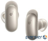 Навушники ANKER SoundСore Liberty 5 Pro Max Golden (D1204GB1)