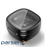 Навушники Choetech TWS Small Cube Black (BH-T23-BK)