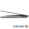 Ноутбук Lenovo IdeaPad Slim 5 14IRH10 (83HR00BARA)