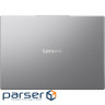 Ноутбук Lenovo IdeaPad Slim 5 14IRH10 (83HR00BARA)