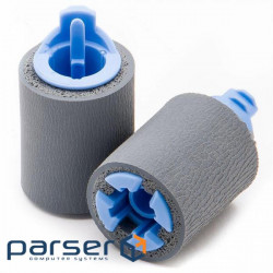 Roller HP LJ 4200/4250 аналог RM1-0037 AHK (3202512)