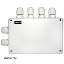 Організатор харчування TWIST PO12-2 (Twist PO12-2 (Box))