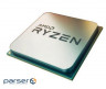 Процесор AMD Ryzen 3 3200G (YD3200C5M4MFH)