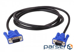 Кабель Aten VGA Cable, Male-Male 30M (2L-2530)