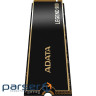SSD диск ADATA Legend 900 512GB M.2 NVMe (SLEG-900-512GCS)