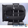 Рюкзак для ноутбука Dell 18" Alienware Backpack AW7825P Black (460-BFCQ)