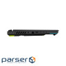 ноутбук 16FMI_165Hz/R9 8940HX/16/1TB SSD/RTX 5070 Ti 12GB/DOS/BL/Eclipse Gray ASUS (90NR0NJ7-M005S0)