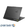 ноутбук 16FMI_165Hz/R9 8940HX/16/1TB SSD/RTX 5070 Ti 12GB/DOS/BL/Eclipse Gray ASUS (90NR0NJ7-M005S0)