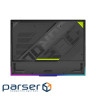 ноутбук 16FMI_165Hz/R9 8940HX/16/1TB SSD/RTX 5070 Ti 12GB/DOS/BL/Eclipse Gray ASUS (90NR0NJ7-M005S0)