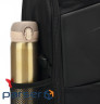 Рюкзаки міські YENKEE 22L 15.6" Gaming SHIELD YBB 1503 (Чорний) (45015144) ) (45015144)