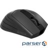 Миша A4TECH Fstyler FG30S Grey (FG30S (Grey))