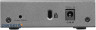 Комутатор мережевий Netgear GS105E (GS105E-200PES)