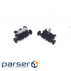 Roller Samsung ML2160 / 2165W / SCX3405FW / SCX3405W outgoing JC91-01070A/1 AHK (3207086)