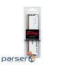 Модуль пам'яті KINGSTON FURY Beast EXPO White DDR5 6400MHz 16GB (KF564C32BWE-16)