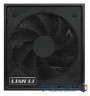 Блок живлення Lian Li 1000W SX1000P Black (G9P.SX1000P.B000.EU)