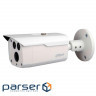 DAHUA DH-HAC-HFW1220DP (3.6) security camera (DH-HAC-HFW1220DP (3.6 mm) ))