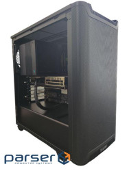 ПК EXE MidwayLine ML25014709