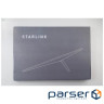 Супутниковий модем Starlink Standard Kit V4 EU Gen3 (02534212-50)