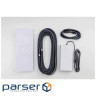 Супутниковий модем Starlink Standard Kit V4 EU Gen3 (02534212-50)
