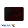 Ігрова поверхня ASUS ROG Scabbard II Black Medium (90MP02H0-BPUA00)