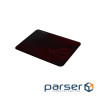 Ігрова поверхня ASUS ROG Scabbard II Black Medium (90MP02H0-BPUA00)