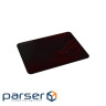 Ігрова поверхня ASUS ROG Scabbard II Black Medium (90MP02H0-BPUA00)