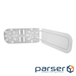 Сплайс-касета Merlion ML-OP-S806 до 12 зварних з&apos,єднань 