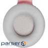 Навушники геймерскі REDRAGON Mento Pink (71763)