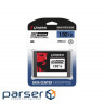 SSD KINGSTON DC450R 1.92TB 2.5" SATA (SEDC450R/1920G)