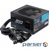 Блок живлення Seasonic 850W G12 GM-850 GOLD (A851GMAFH)