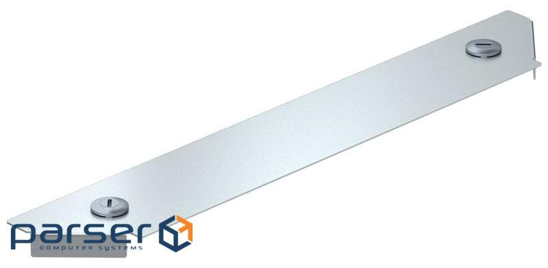 Кришка Т-подібного з'єднання 100 OBO 7138640