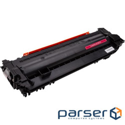 Картридж PowerPlant HP CLJ Enterprise M776 MG (PP-W2013AMG)