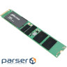 SSD диск MICRON 7450 Pro 1.92TB M.2 NVMe (MTFDKBG1T9TFR-1BC1ZABYYR)